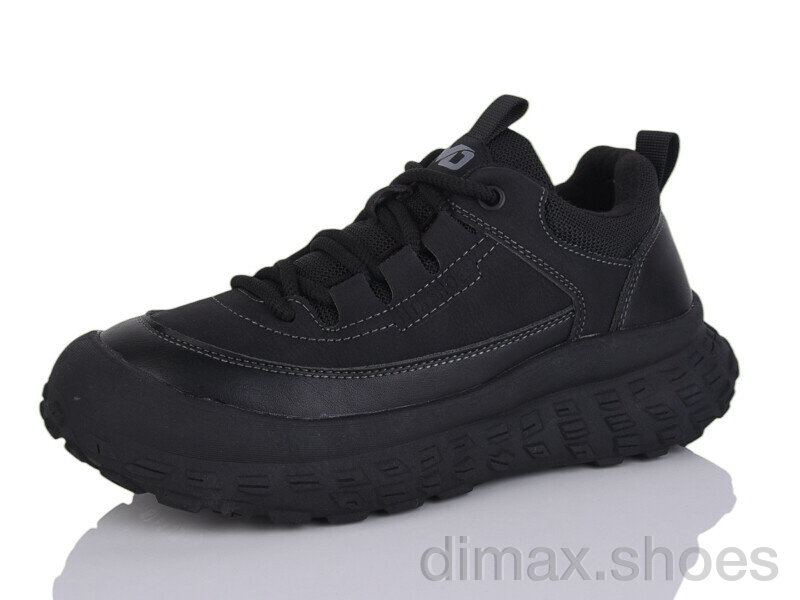 Kulada-UCSS-MD BT6139-1 black