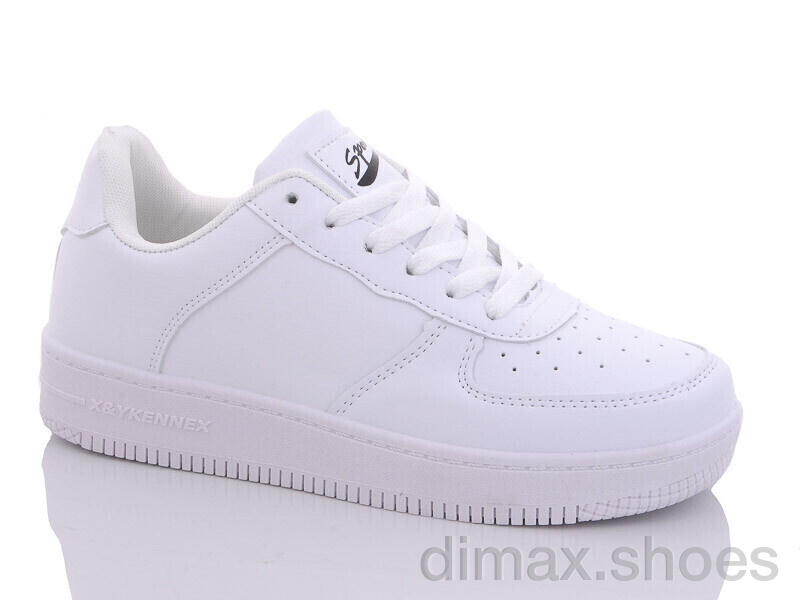 Ok Shoes A31-3