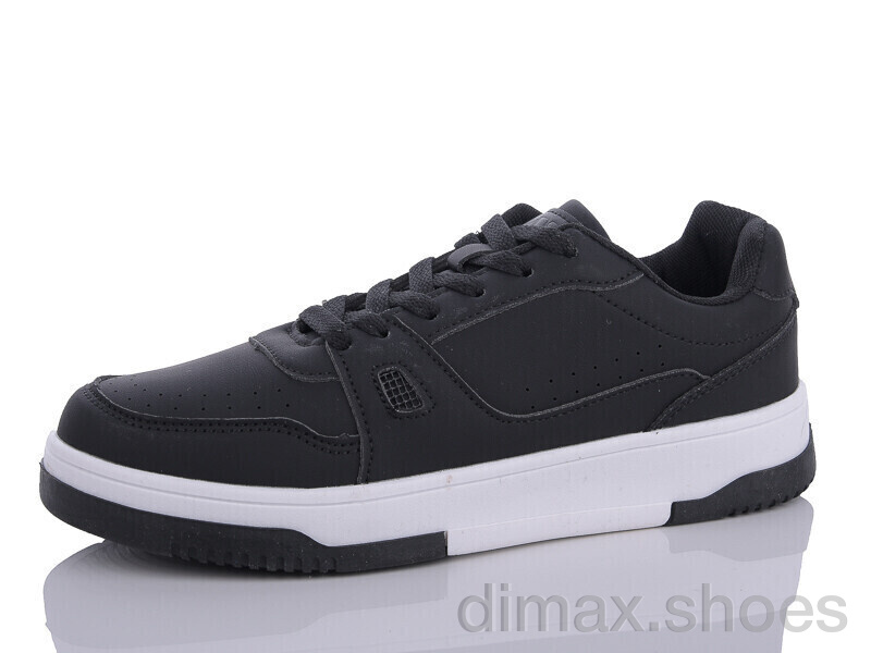 Ok Shoes A81-1 піна