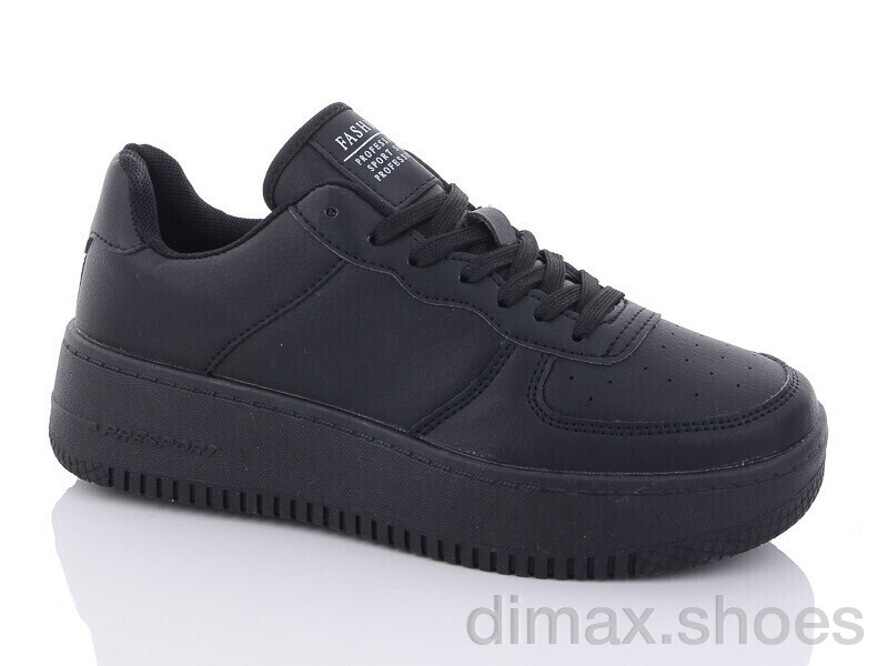Ok Shoes A20-2