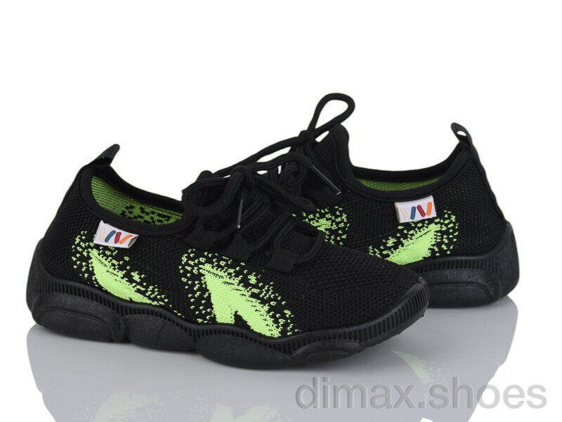 Weestep-Ukraine 501-167