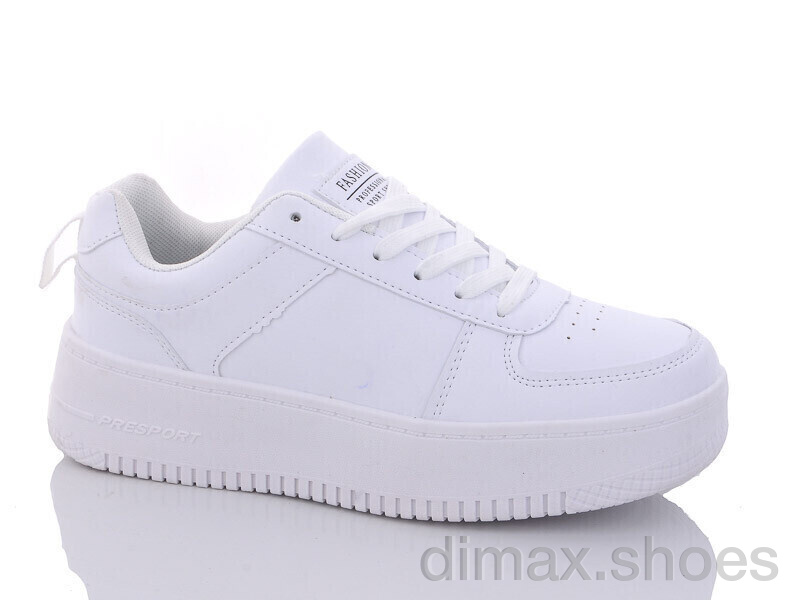Ok Shoes A23-3