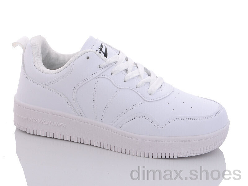 Ok Shoes A34-5