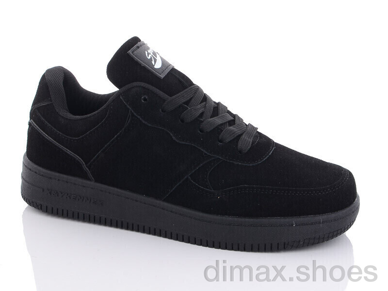 Ok Shoes A32-1