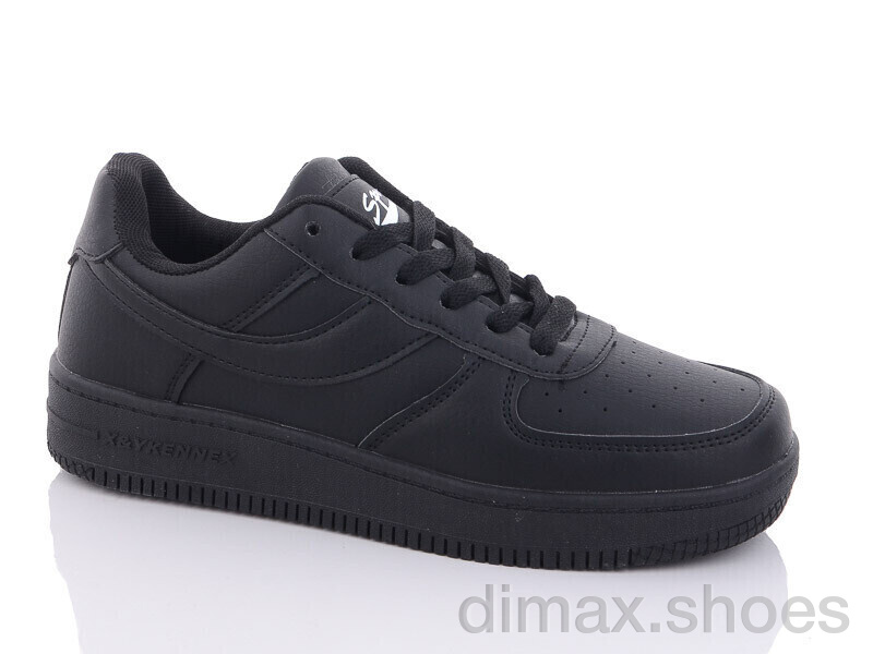 Ok Shoes A30-2