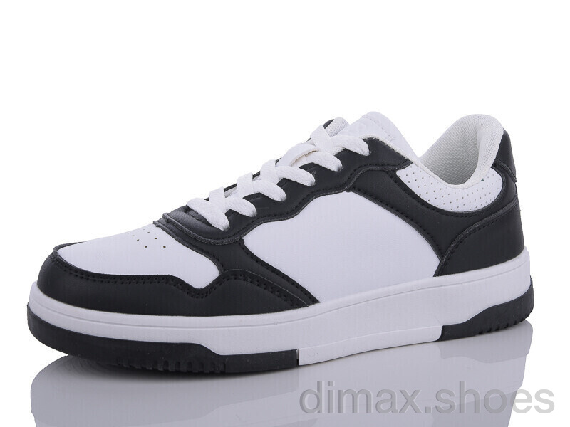 Ok Shoes A70-3 піна