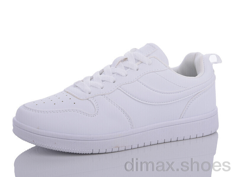 Ok Shoes A82-2 піна