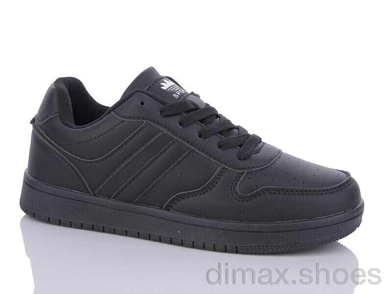 Ok Shoes A72-1