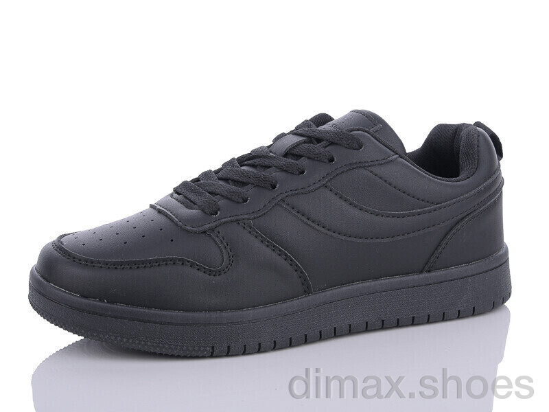 Ok Shoes A82-1 піна