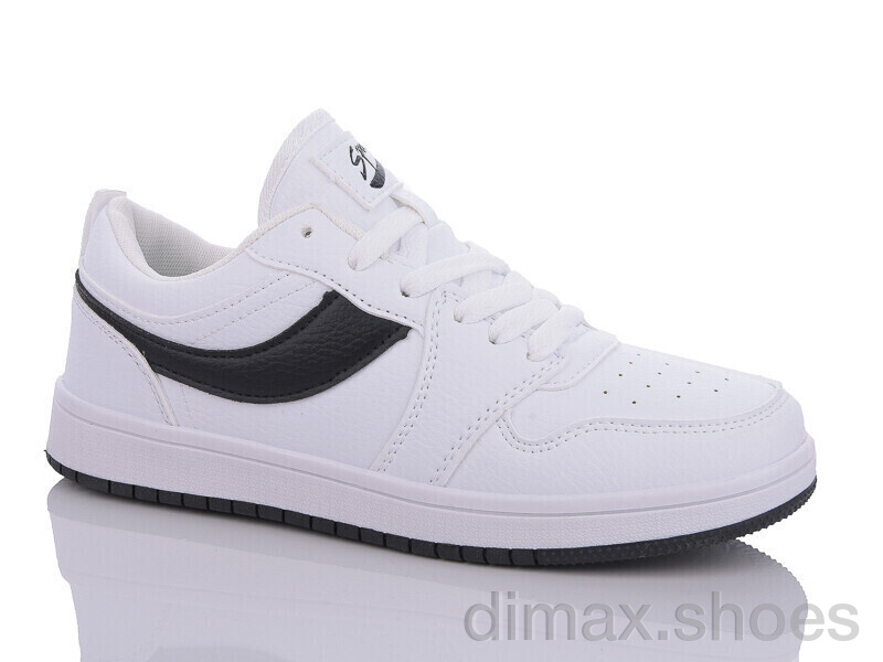 Ok Shoes A75-8