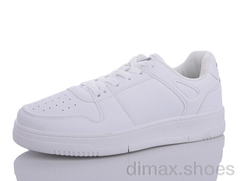 Ok Shoes A71-2 піна