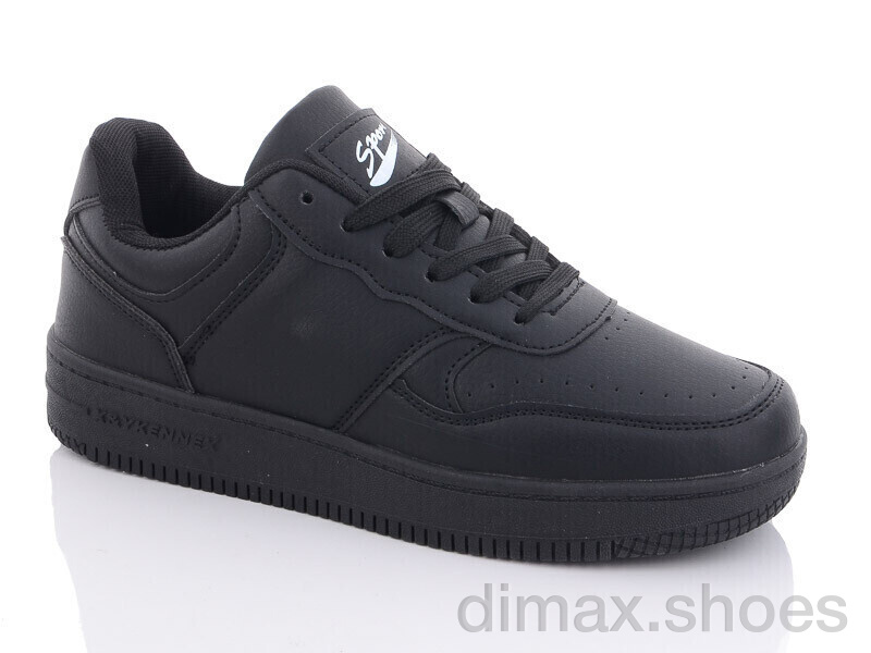 Ok Shoes A32-2