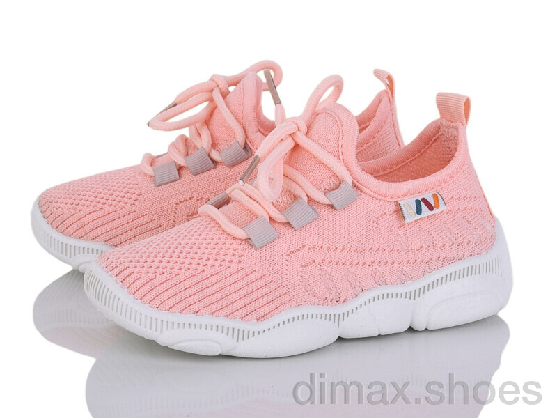 Weestep-Ukraine 501-165