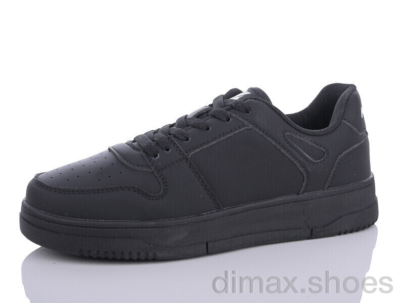 Ok Shoes A71-1 піна