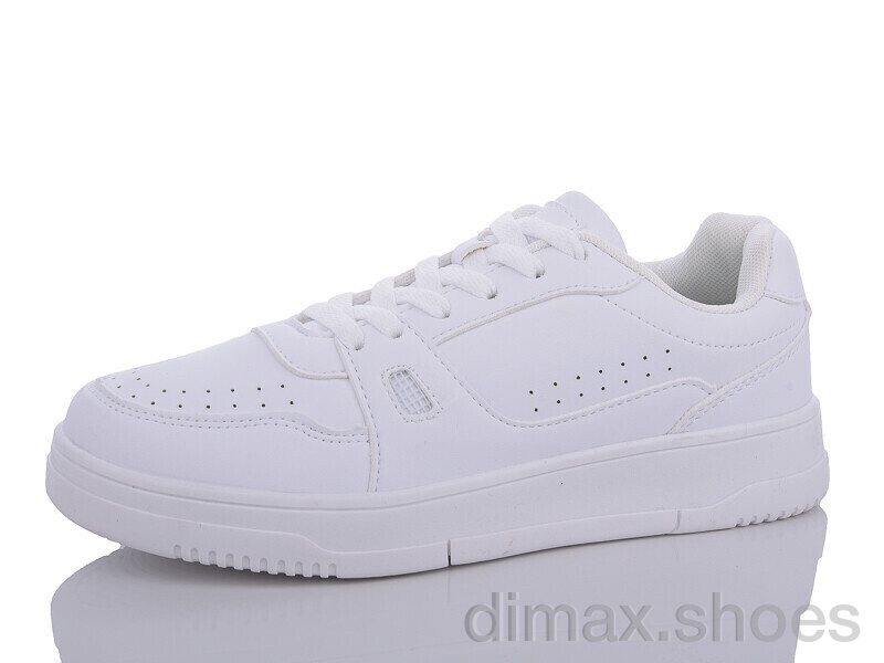 Ok Shoes A81-2 піна