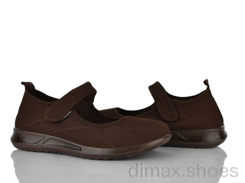 Бабочка-Mengfuna-AESD 369-667