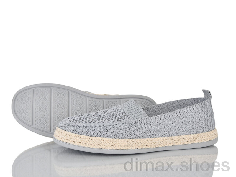 Бабочка-Mengfuna-AESD 396-642