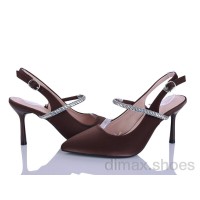 Бабочка-Mengfuna-AESD 66823-134