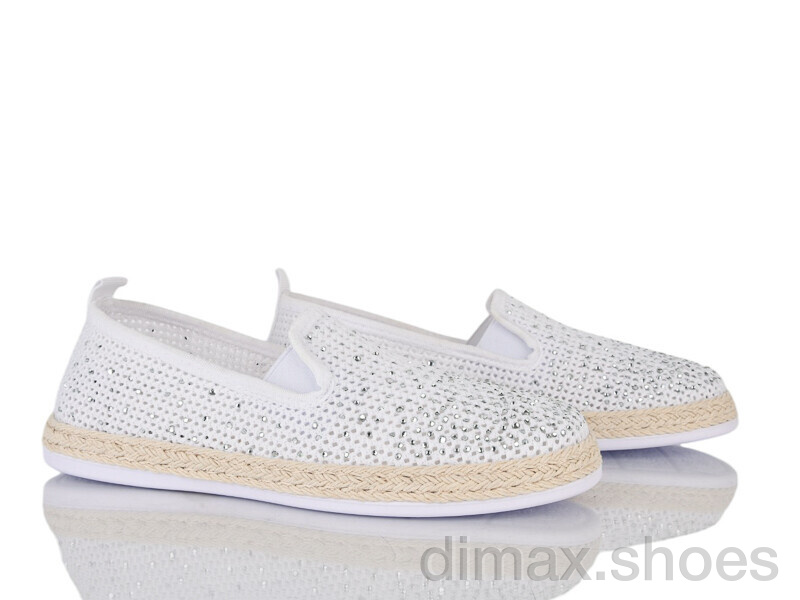 Бабочка-Mengfuna-AESD 396-638