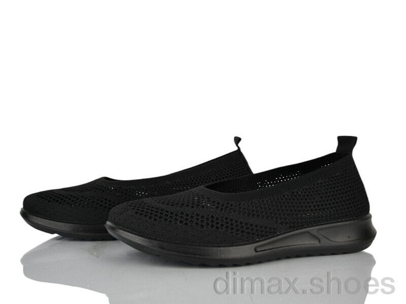 Бабочка-Mengfuna-AESD 369-711