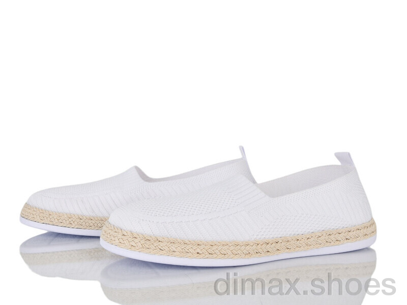 Бабочка-Mengfuna-AESD 396-646