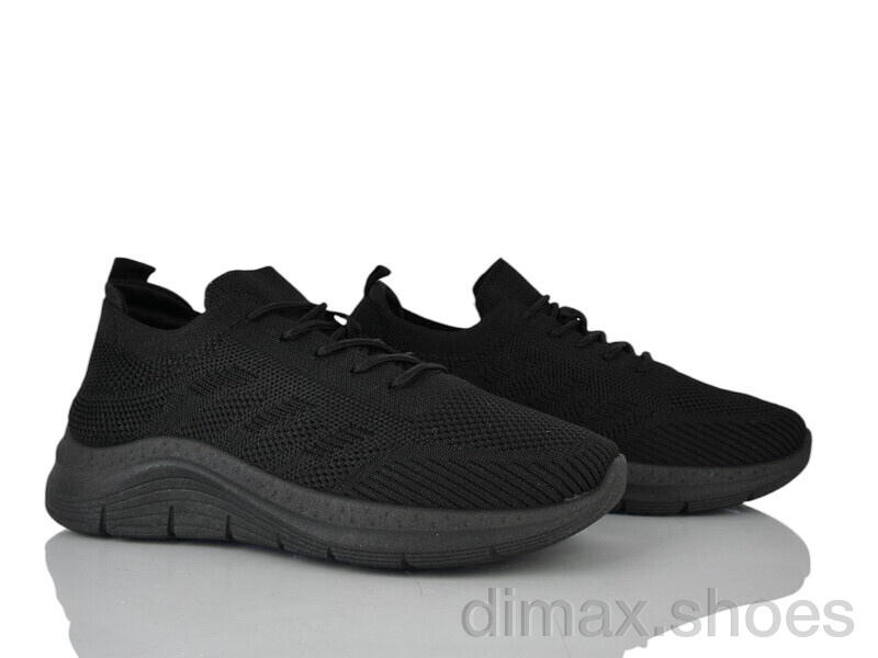 Бабочка-Mengfuna-AESD 359-84