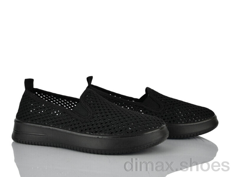 Бабочка-Mengfuna-AESD 395-633