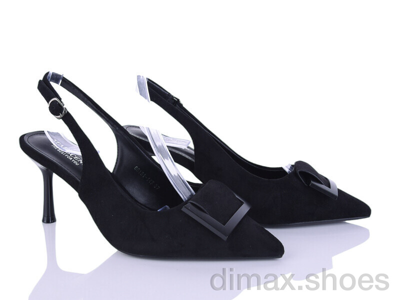 Бабочка-Mengfuna-AESD 66151-147