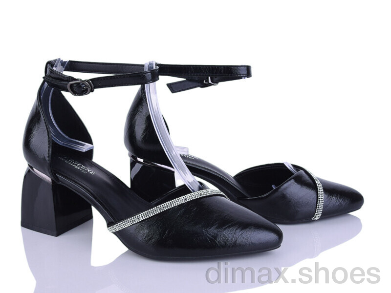 Бабочка-Mengfuna-AESD 6454-159