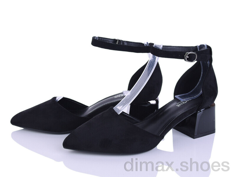 Бабочка-Mengfuna-AESD 2312-166