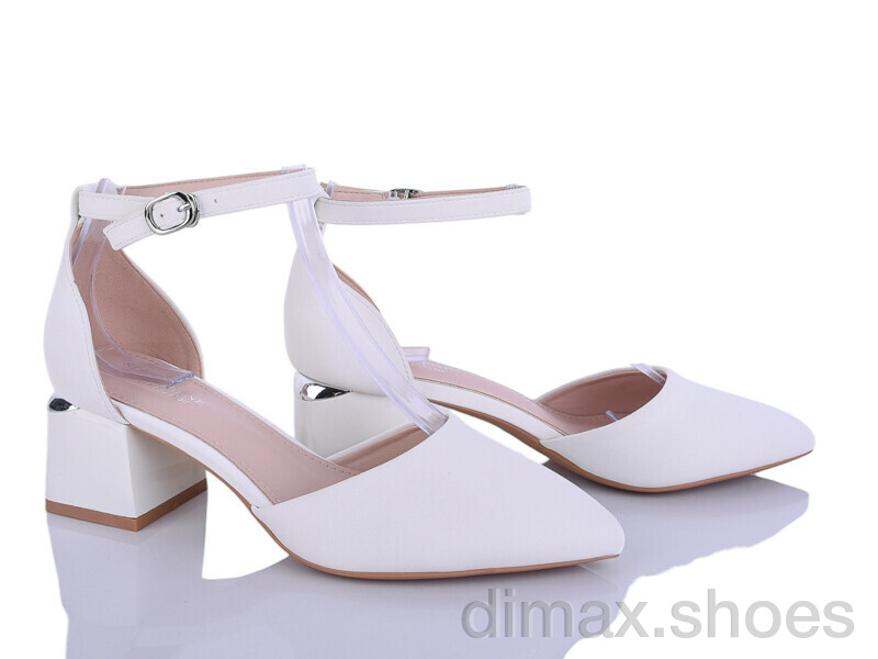 Бабочка-Mengfuna-AESD 2312-170