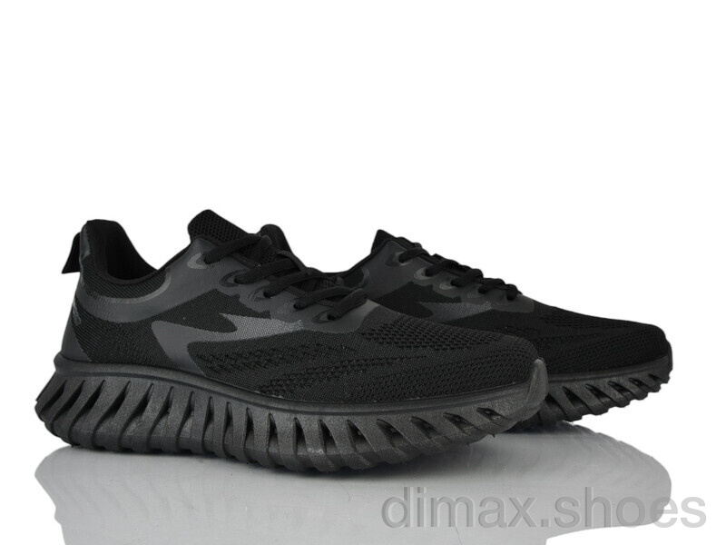 Бабочка-Mengfuna-AESD 390-540