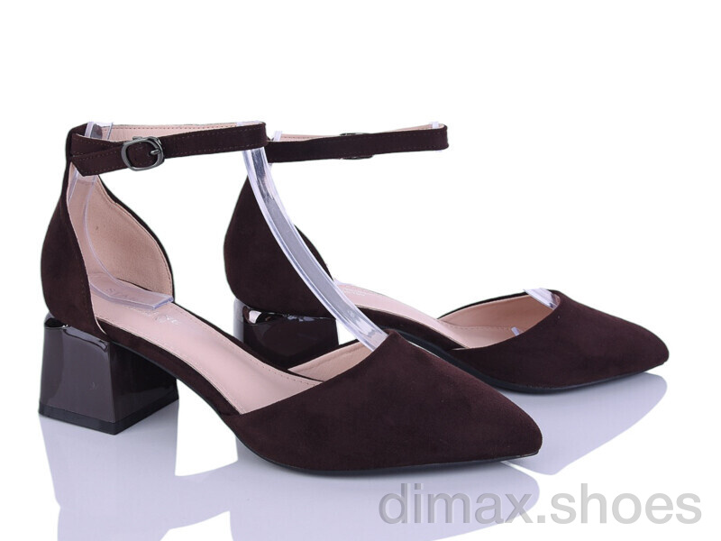 Бабочка-Mengfuna-AESD 2312-167