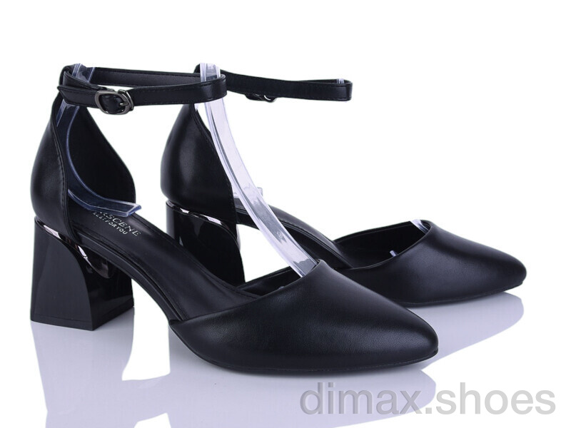 Бабочка-Mengfuna-AESD 6454-164