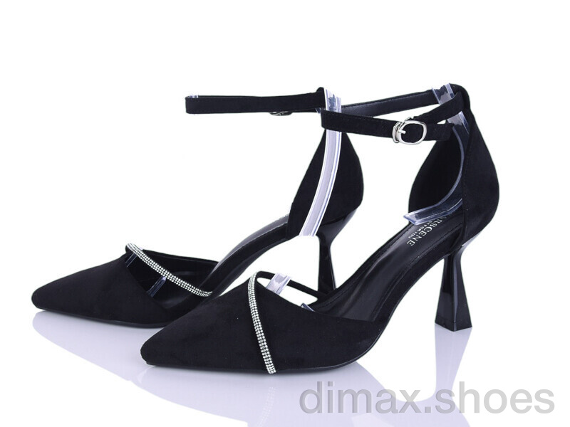 Бабочка-Mengfuna-AESD 66731-137