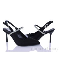 Бабочка-Mengfuna-AESD 66823-133