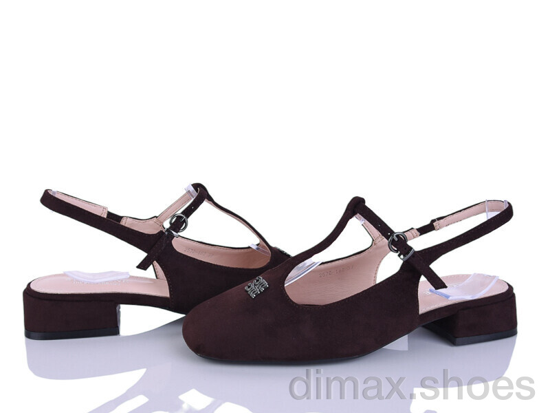 Бабочка-Mengfuna-AESD 2570-182