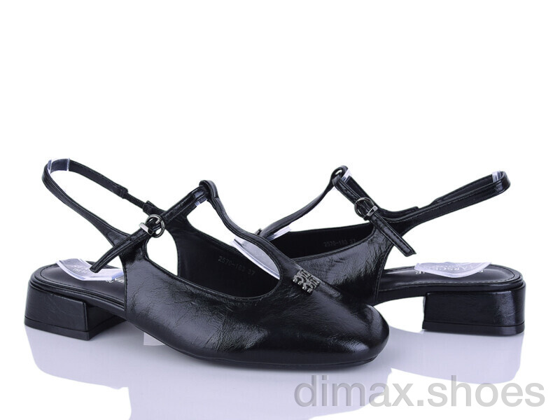 Бабочка-Mengfuna-AESD 2570-183