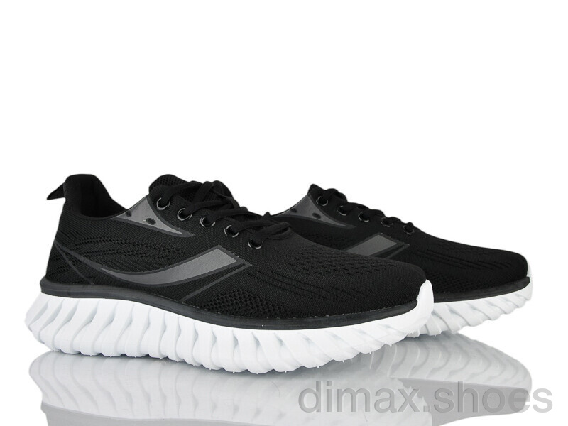 Бабочка-Mengfuna-AESD 390-528