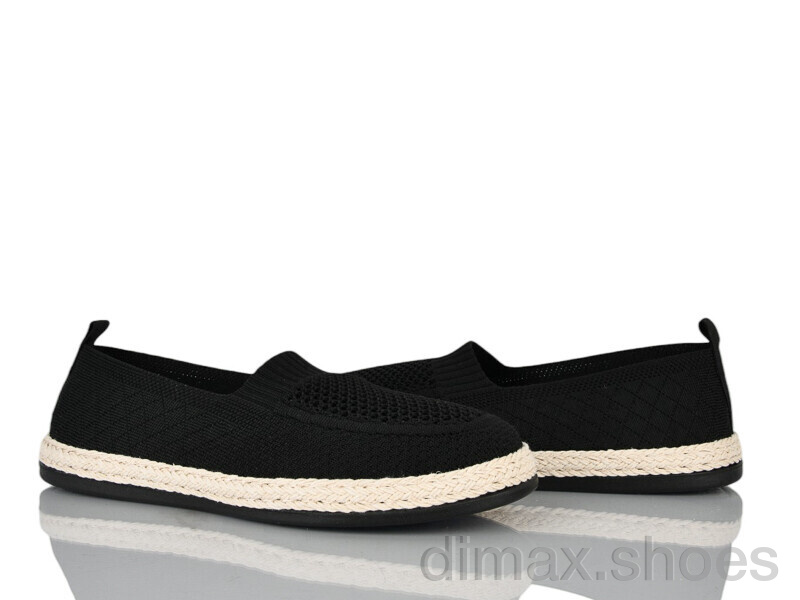 Бабочка-Mengfuna-AESD 396-641