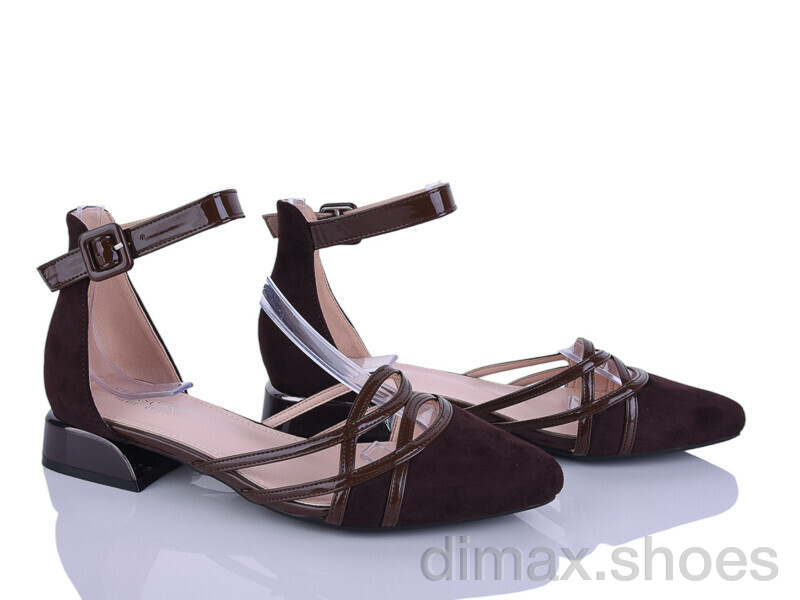 Бабочка-Mengfuna-AESD 66169-175