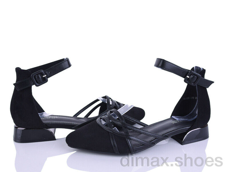 Бабочка-Mengfuna-AESD 66169-176