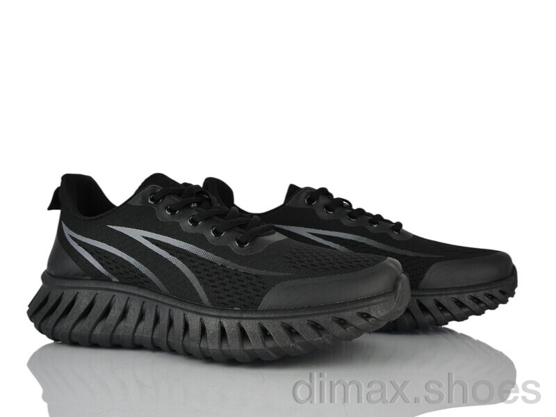 Бабочка-Mengfuna-AESD 390-537