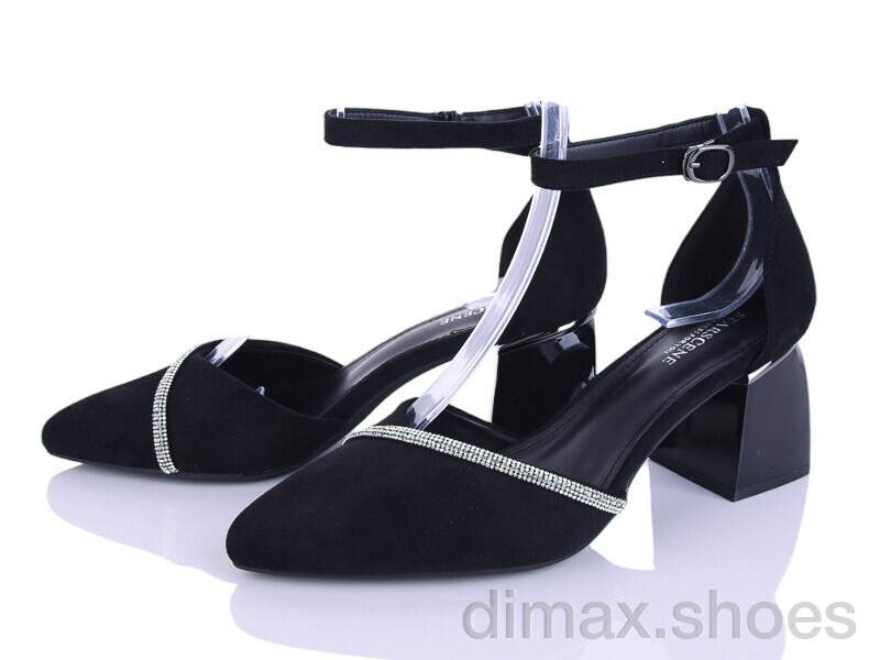 Бабочка-Mengfuna-AESD 6454-157