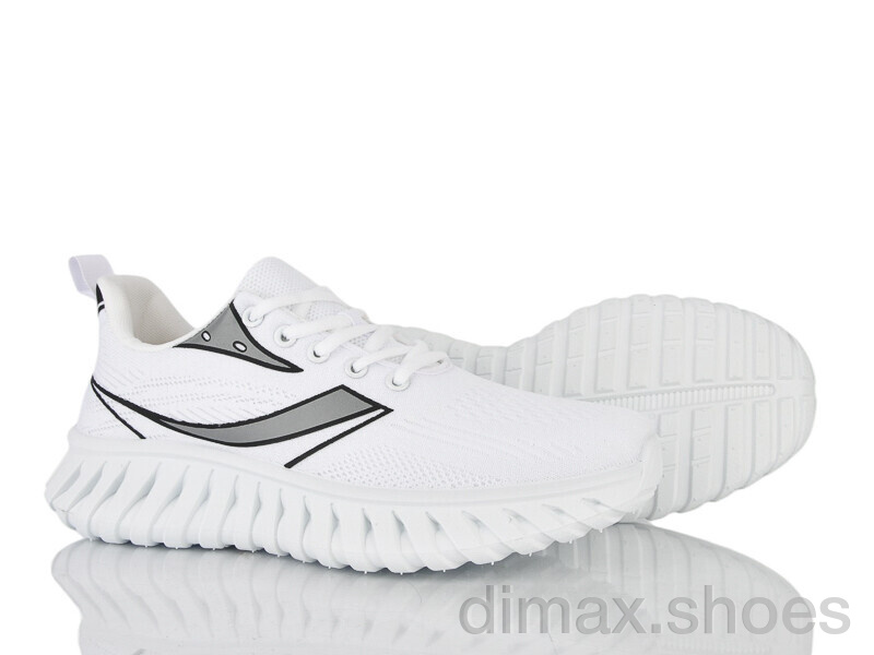 Бабочка-Mengfuna-AESD 390-530