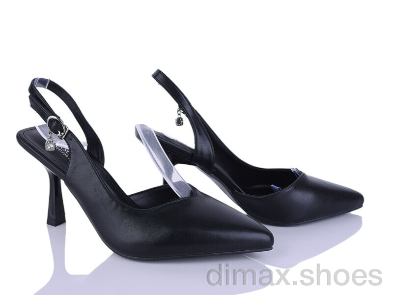 Бабочка-Mengfuna-AESD 2529-110