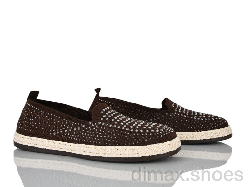 Бабочка-Mengfuna-AESD 396-647