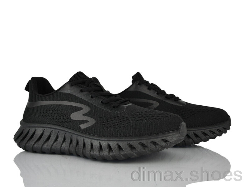 Бабочка-Mengfuna-AESD 390-531