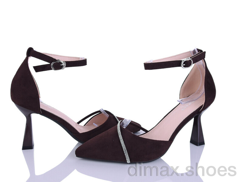 Бабочка-Mengfuna-AESD 66731-138