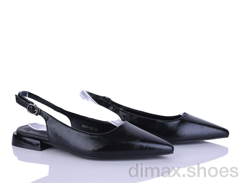 Бабочка-Mengfuna-AESD 5041-179